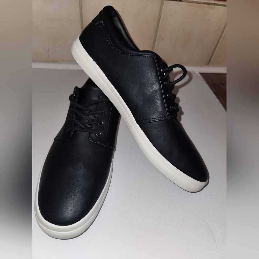 Goodfellow & Co. Rome Sneaker Size 13